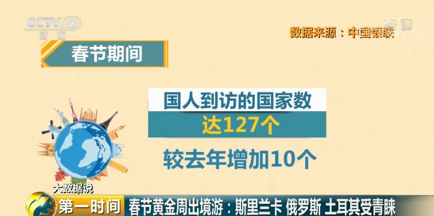 2024版新澳兔免费资源解析：棋艺与数据深度解读_KSR32.86领航版