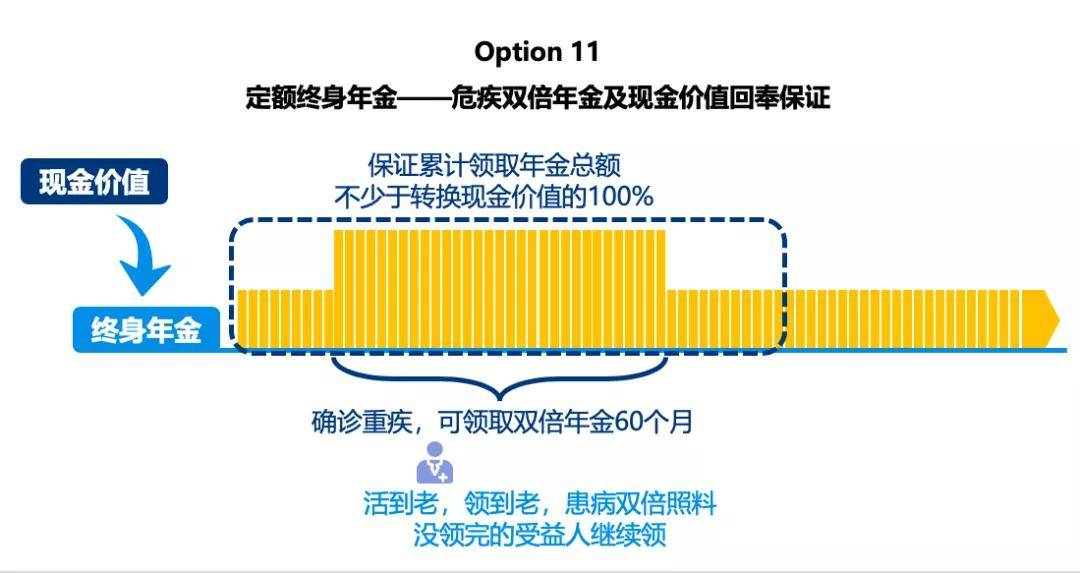 香港二四六资料精准预测，三重保障详规全新诠释_特供版VUB101.81