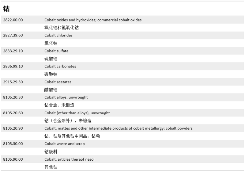 2024年澳门新开奖号码记录检索，LNM901.09精选解读升级版