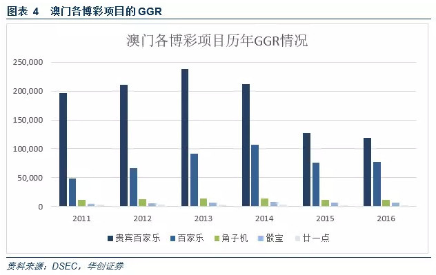 2024澳门最新正版免费资料车解读，数据资料详解：经典版RLI29.4版