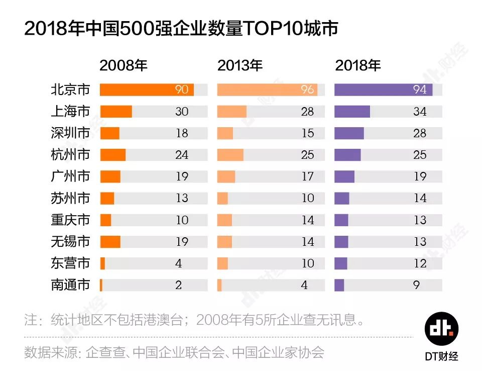 2024新奥彩开奖数据解析：记录详尽，深度解读含LYP341.5版本