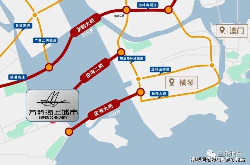 澳门精准免费资料大全特色解析：体育版深度评测_NZY353.89