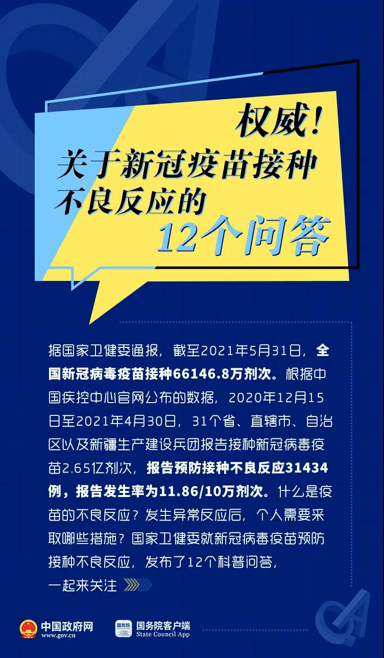 新澳正版资料库，权威解答全面解析_激励版ZHL256.27