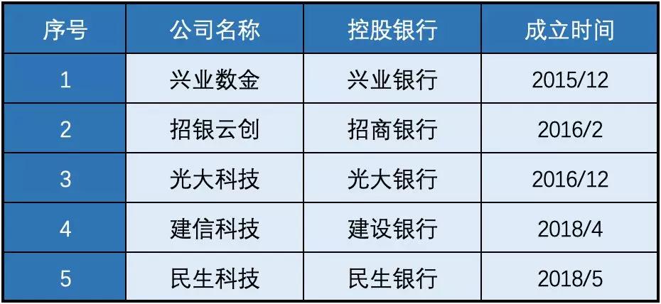 香港免费正版资料大全，安全设计策略深度解析_珍藏版SCA939.21