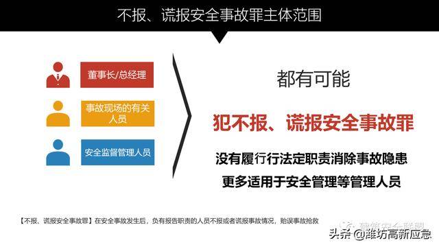 2024香港正版资料大全免费获取，安全策略深度解析——VPG408.51编辑版