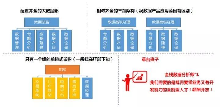 2024年11月17日 第69页