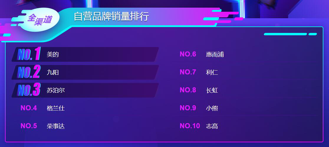 新澳每日开奖资料库下载与安装指南，热门图库解答——先锋版OZY432.36