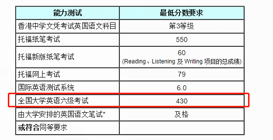 “香港管家婆二四六期期精准资料汇编，最新研究成果解读_创业板BQS606.09”