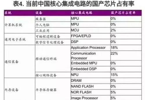 澳门核心绝密资料解析：升级版DQR981.75精准解析