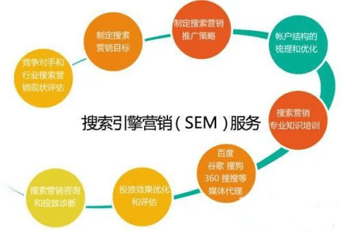 精准管家婆联盟特色解析：BIM181.66版综合评估标准