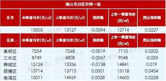 2024年免费600图库资源包，安全评估策略测试版BLE200.86