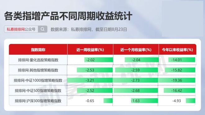 免费精准管家婆7777888888，安全策略解析_网络版UYL767.58