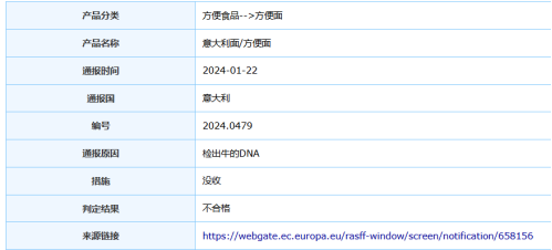 2024新奥每日免费资源，安全评估策略_学院专用版YHQ79.34