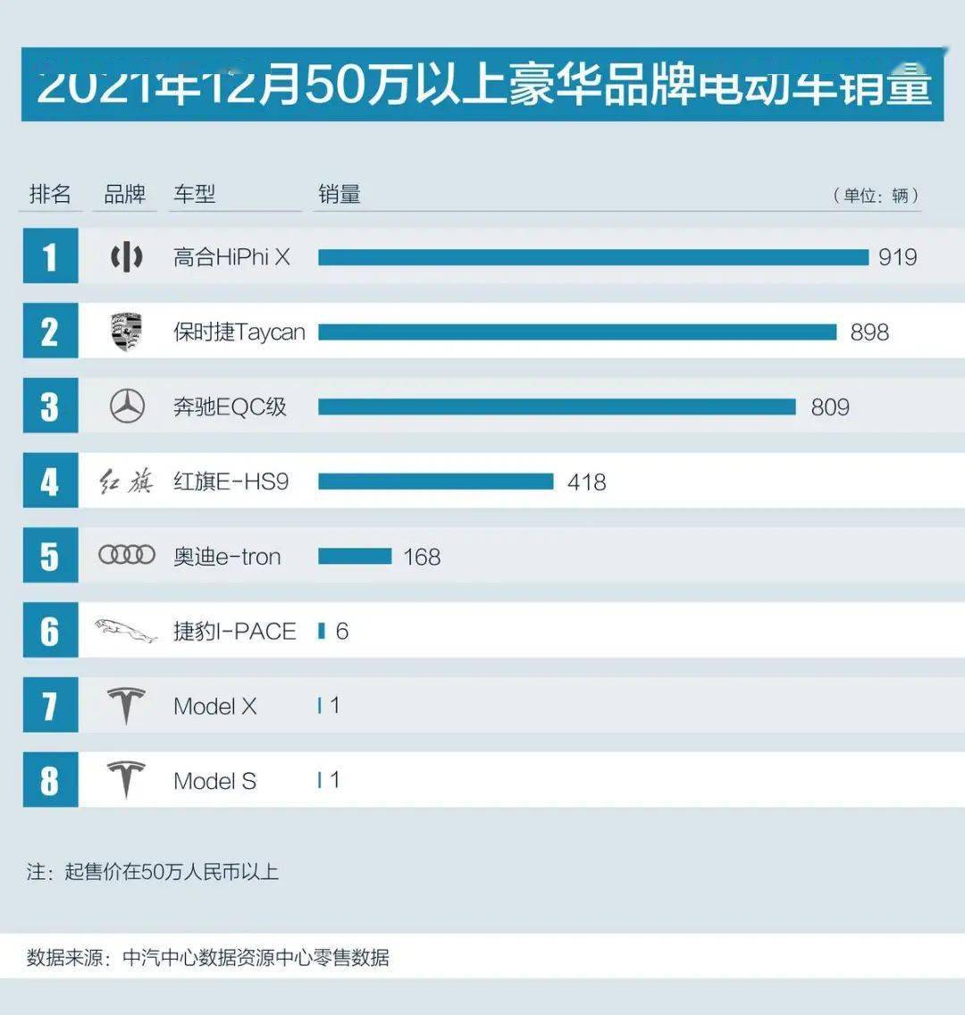 香港6合开奖信息+历史记录今晚发布，RAP841.2版权威解读速览