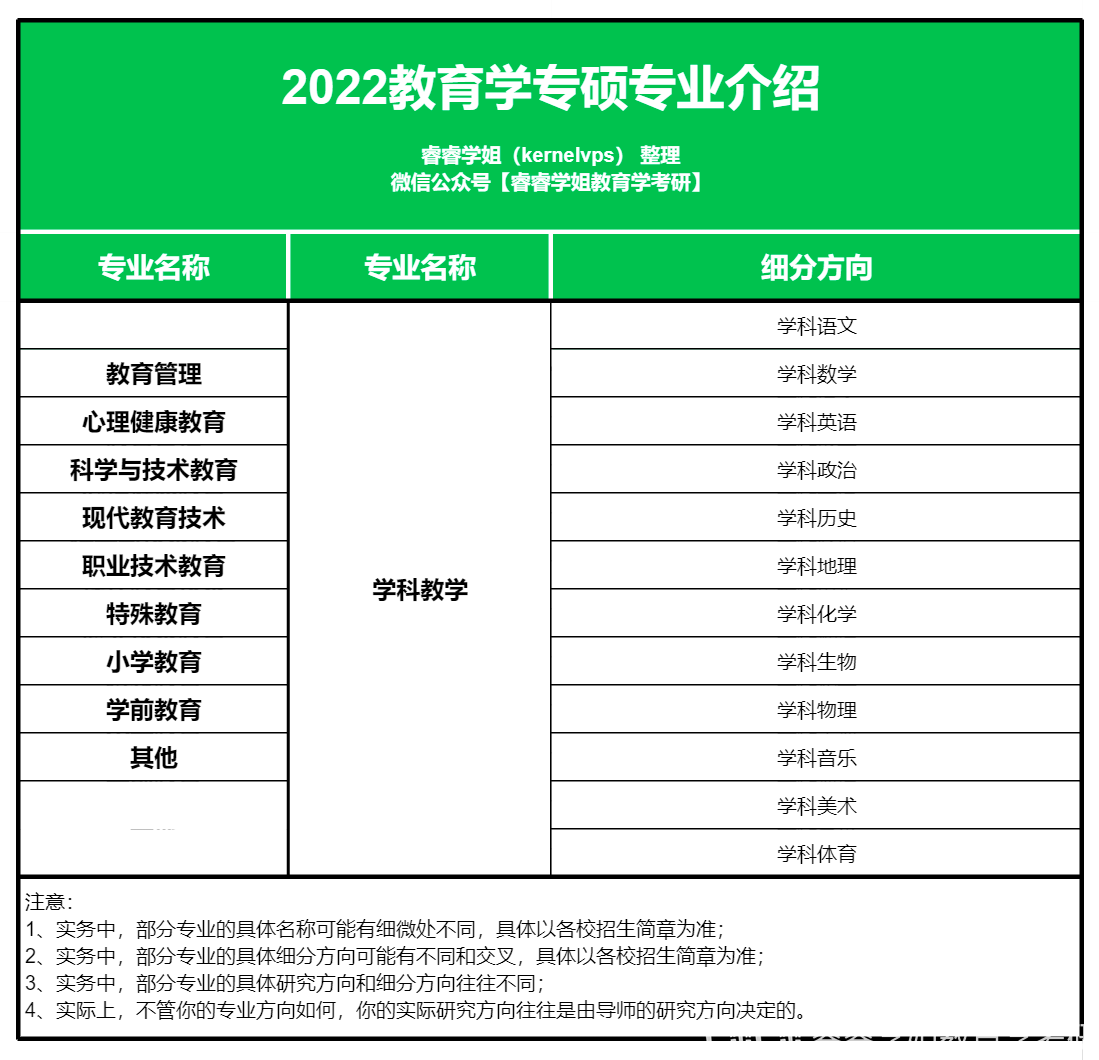 “2024澳新正版资料汇总，智慧版ZHD18.36深度解析指南”