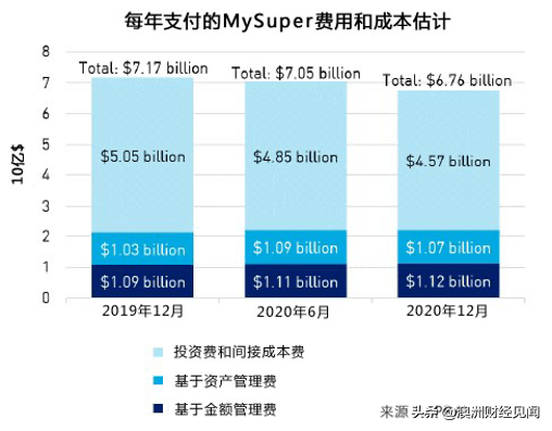 2024年新澳正版资料解析：白银版HCQ81.87安全设计策略