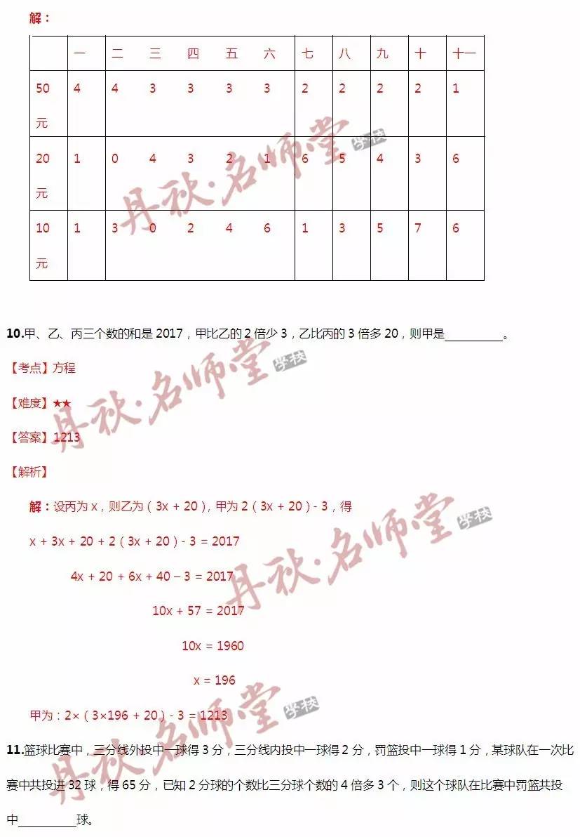 香港全年二四六资料大全解析，投资版DOA649.57新策略