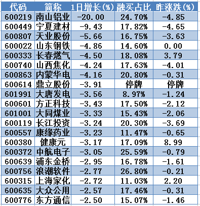 四喜版NRY682.41：新奥开奖历史全记录解析与定义解读