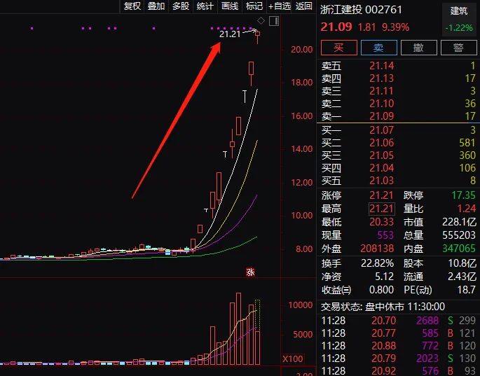 “香港顶级预测：100%精准肖一肖，揭秘安全设计策略_NGR849.94”