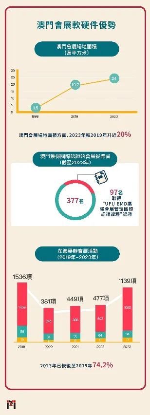 “澳新精准资料免费分享平台，安全解析策略_钻石版OVW692.24”