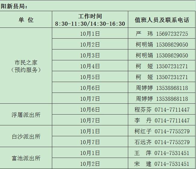 2024澳门今晚预测一肖，最新规则解读_掌中版FAG265.68