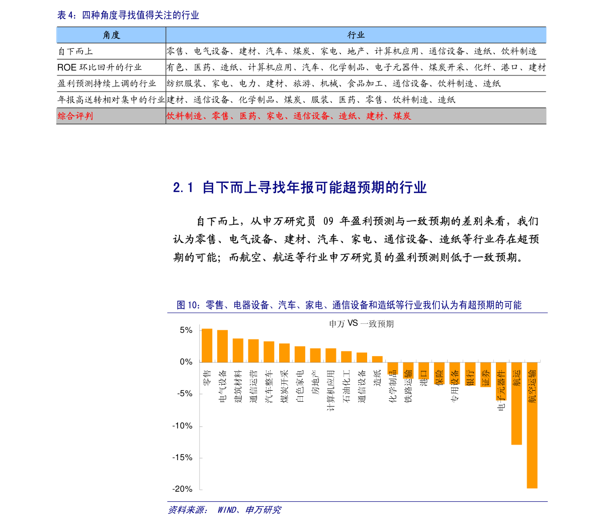 “2024新澳资讯速递：安全评估策略LXP569.56更新版”