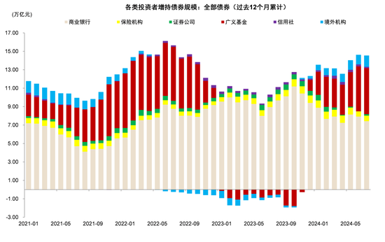 四喜版ONW388.75：管家婆图片与数据资料解读