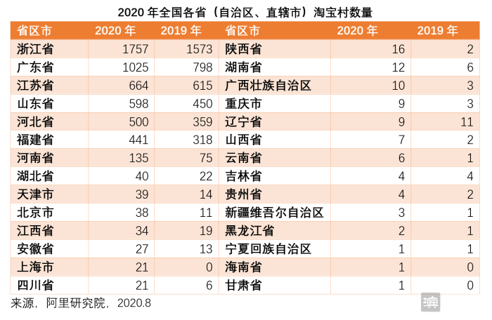 “2024澳门一肖必中，最新规则详解_包含版VEO252.94”