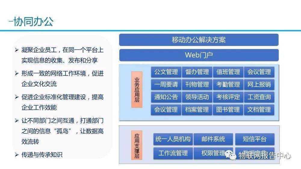 新澳精选资料无偿分享，数据解析详述_智力版XJY252.33