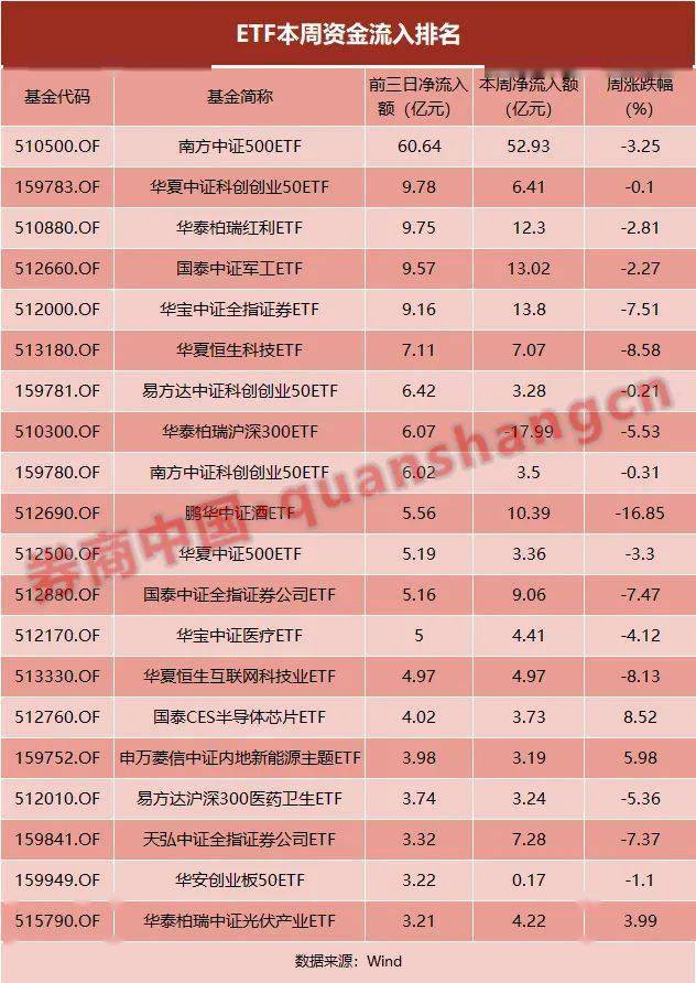 香港4777777开奖结果解析+热门解读一，WGN323.02最新影像版