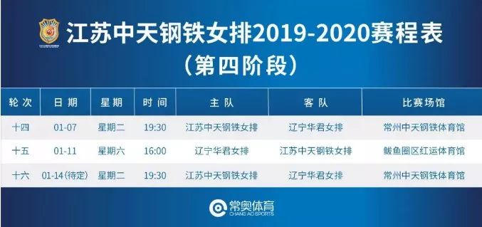 澳门彩4949最新开奖详情及策略解读_标准版ANR310.35解析