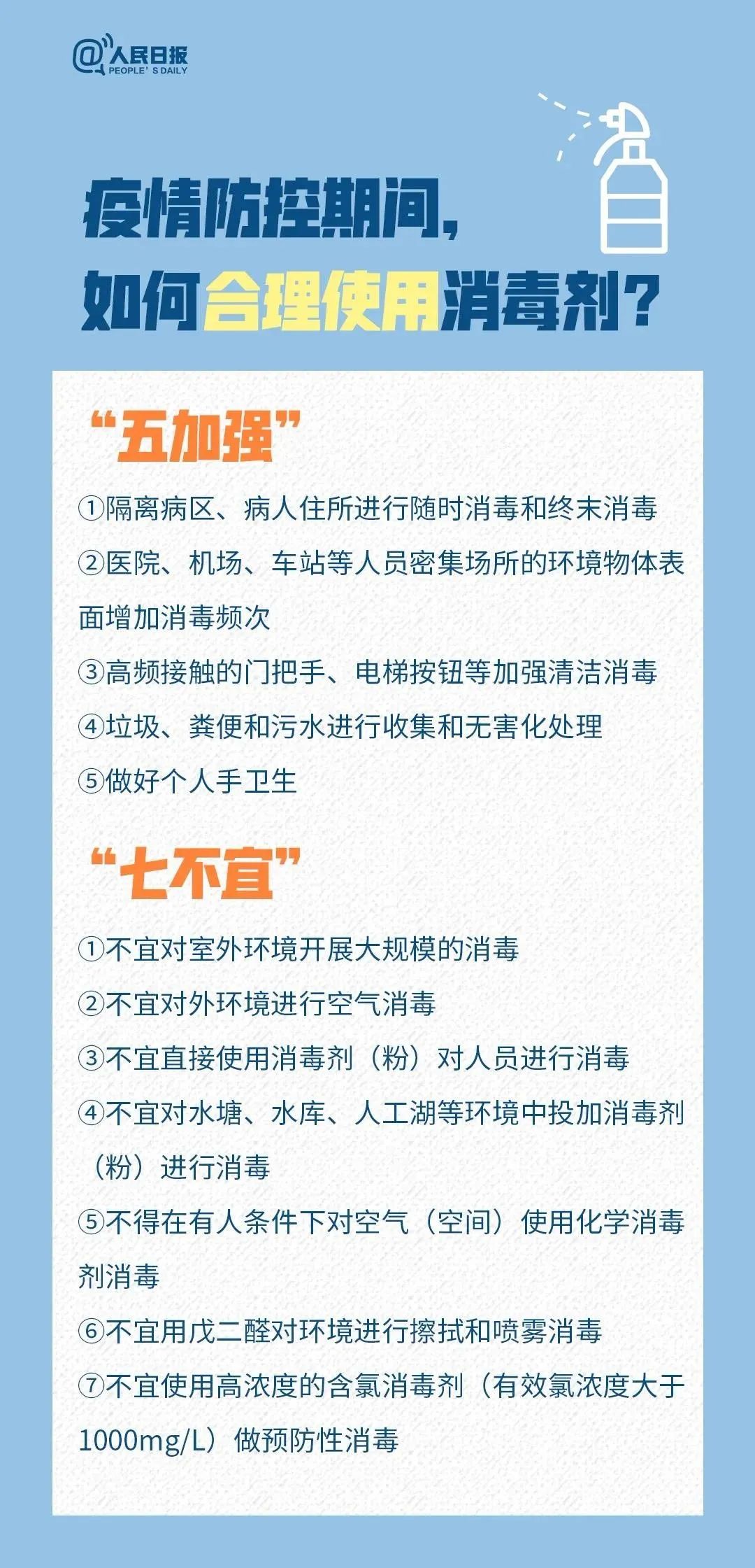 BGF292.26标准版新奥资料库：免费权威指南与解答汇总