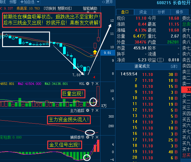 “澳门王中王2024年独家解析：最佳定义揭秘TRG159.85”