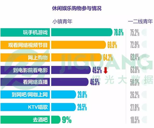 新澳天天开奖数据宝典下载与解析，AJH130.17版资料详释