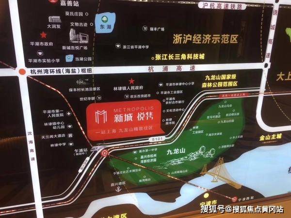 免费管家婆7777788888，HAN512.39最新热门解答与实现版