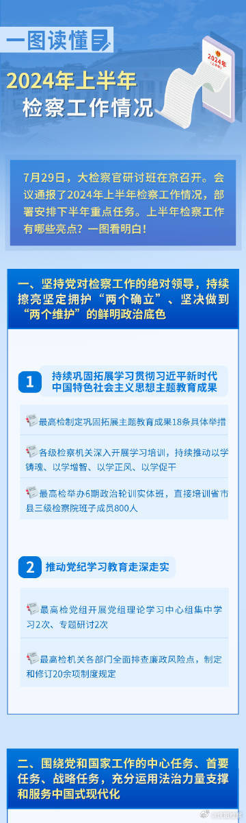 2024年澳新资料免费精选，全面评估与灵活版ILO401.09解读