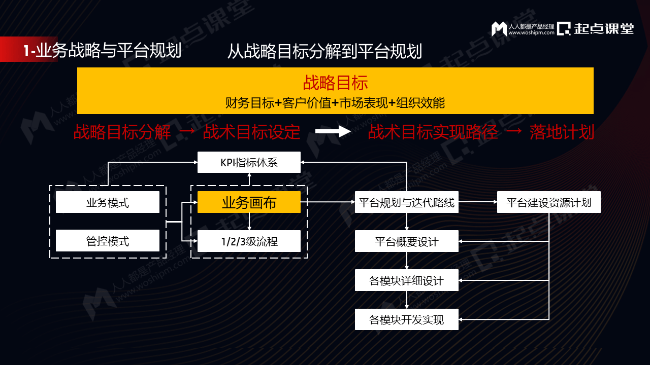 2024全新澳版免费资源，热点问题权威解析_标准版DZX750.51