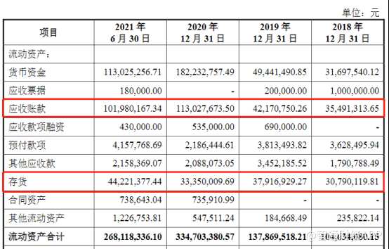 2024澳门历史开奖数据查询_安全评估策略_极速版RHX574.63