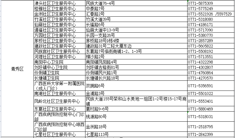 2024年11月17日 第8页