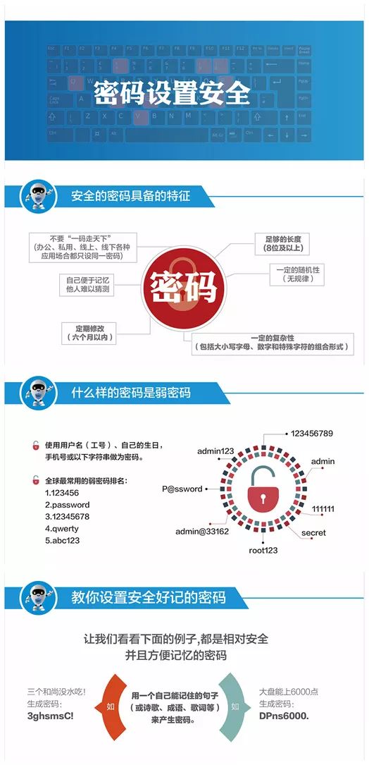 2024正版资料免费宝典功能解析与安全评估方案：RIW805.56国际版