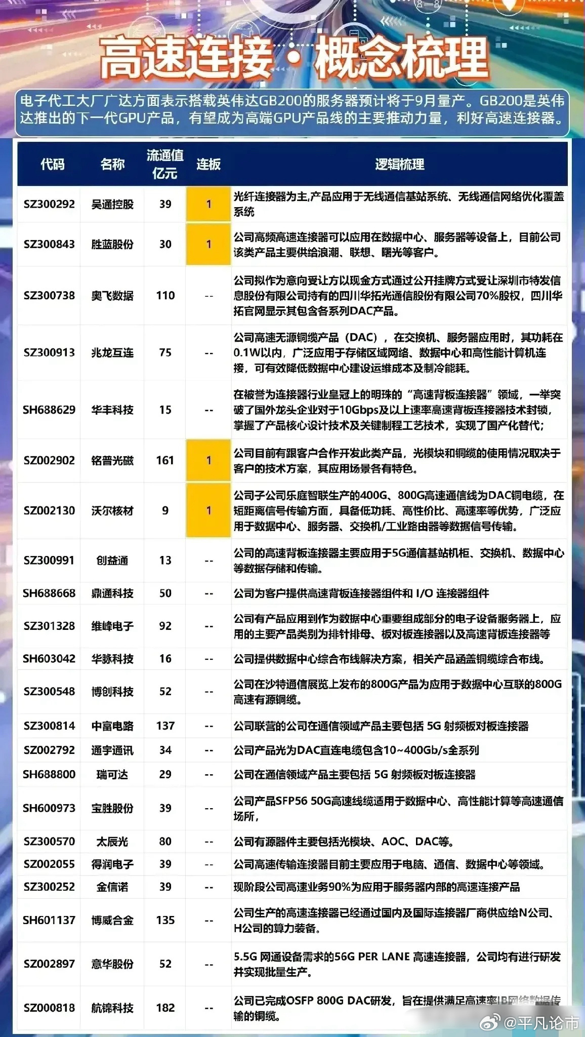 新奥门7777788888安全策略深度剖析：先锋版FQR957.09解析