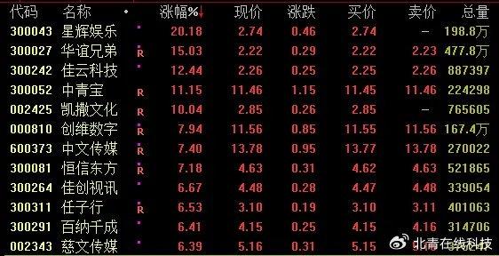 2024年11月18日 第45页