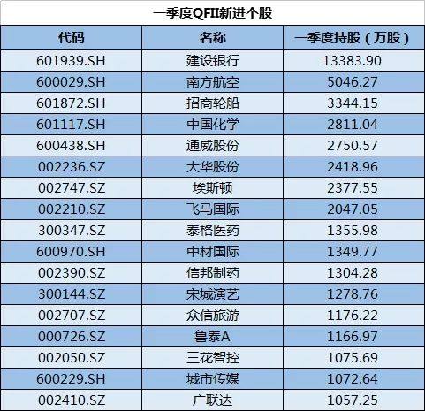 “澳新每日开奖数据宝典1038期，揭秘安全策略与UHJ177.98创新解析”