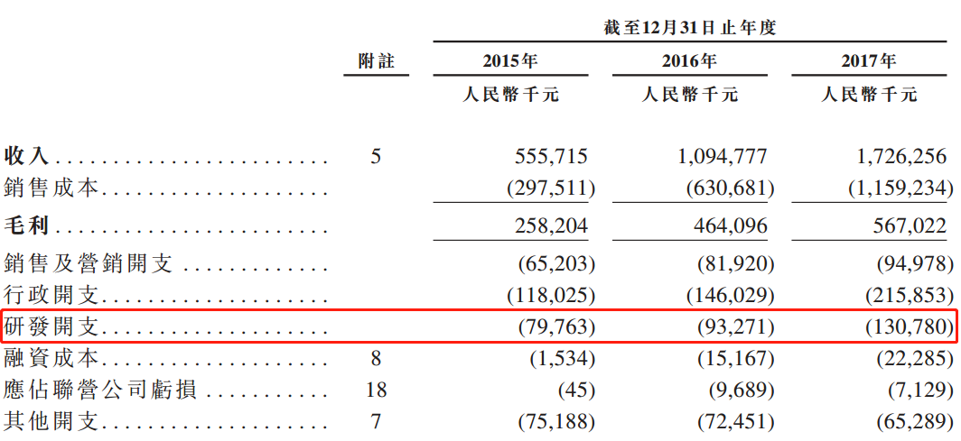 香港4777777开奖记录及安全评估策略测试版VIJ487.83