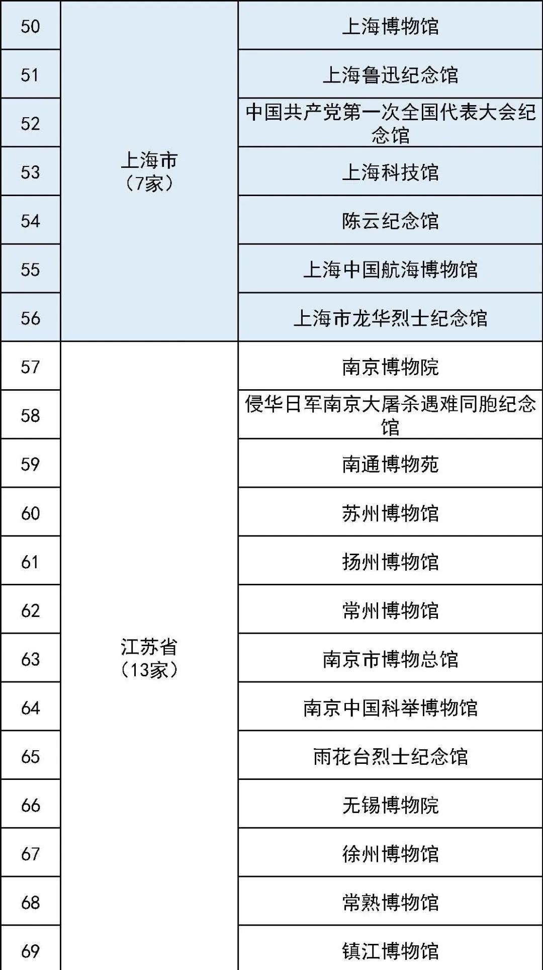 澳门正版资料大全生肖卡资料库，安全策略实验评估YTU906.69版