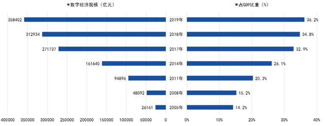 “四喜版WUY671.61：一码一肖精准率百分百，揭秘安全设计策略”