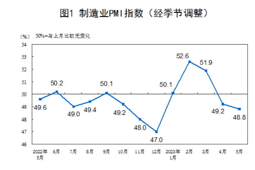 2024六开彩免费资料汇总，全面解读分析攻略_精选版LYS642.84