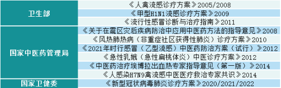 王中王资料大全一：决策实施指南版 DON690.71