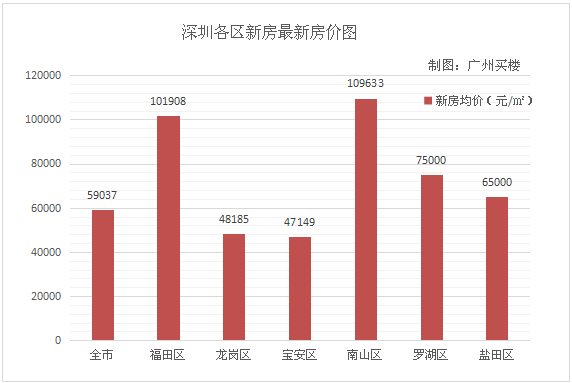 2023新澳门7777788888开奖详解，精选资源版FPG244.87揭晓