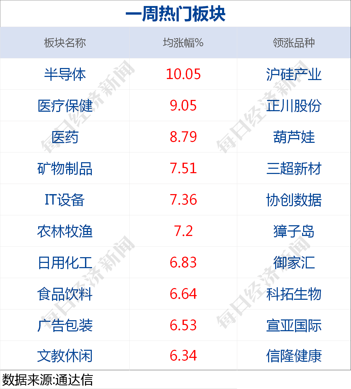 2024香港今晚特马开奖结果预测：第六期详尽解读_活现版IDQ407.25